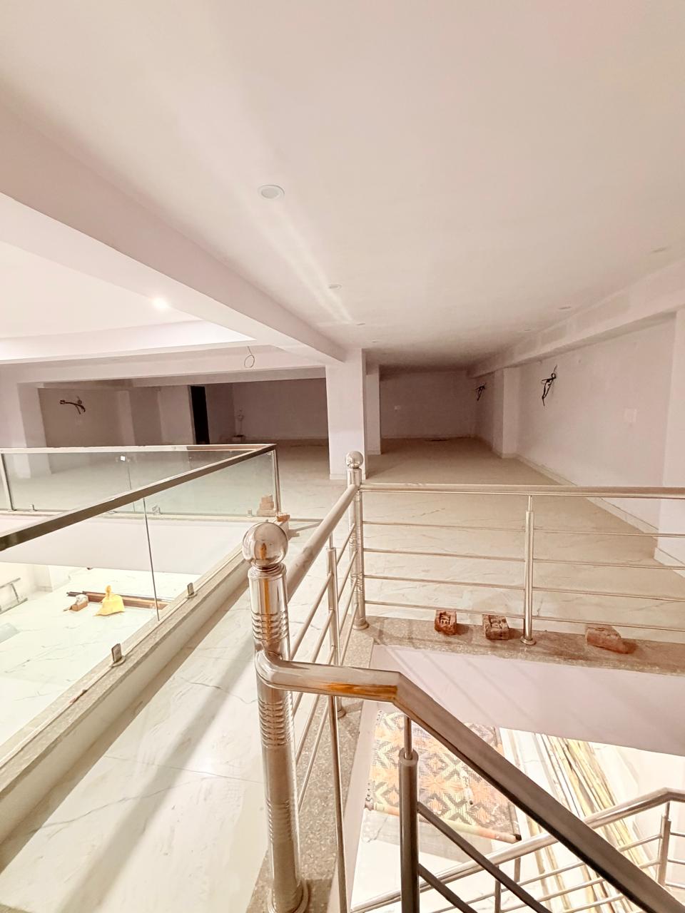 small-photo